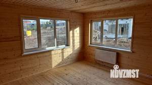 Дом 170м², 2-этажный, участок 6 сот.  