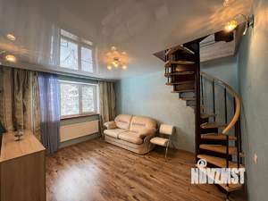 Дача 225м², 3-этажный, участок 11 сот.  