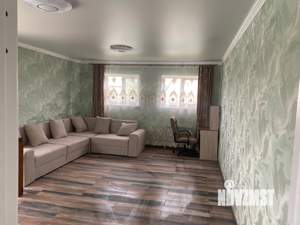 Таунхаус 120м², 2-этажный, участок 3 сот.  