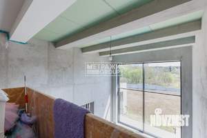 Дом 367м&sup2;, 2-этажный, участок 10 сот.  