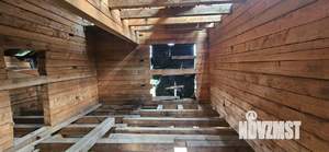 Дом 310м², 3-этажный, участок 13 сот.  