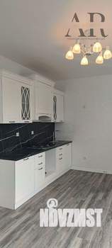 Дом 140м², 2-этажный, участок 6 сот.  