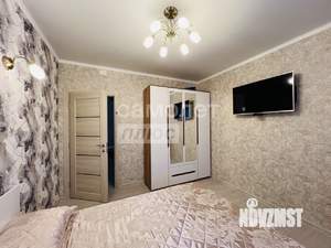 Дом 115м², 2-этажный, участок 6 сот.  