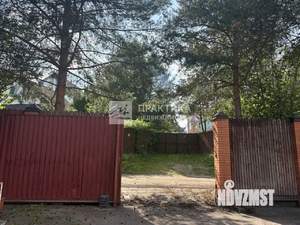 Дом 348м², 2-этажный, участок 25 сот.  