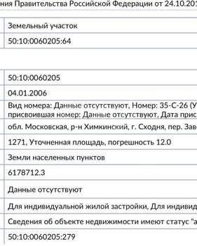 Дом 32м², 1-этажный, участок 12 сот.  
