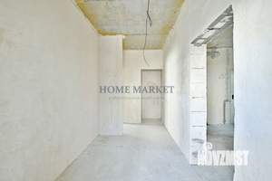 Дом 199м&sup2;, 2-этажный, участок 4 сот.  