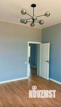 Дом 155м², 2-этажный, участок 7 сот.  