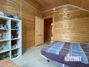 Дом 145м², 2-этажный, участок 6 сот.  
