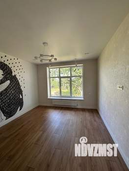 Дом 180м², 2-этажный, участок 8 сот.  