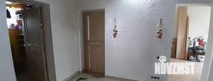 Дача 345м², 3-этажный, участок 10 сот.  