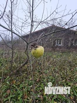 Дом 153м², 1-этажный, участок 15 сот.  