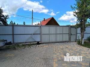 Дом 180м², 2-этажный, участок 16 сот.  