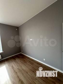 Дом 208м&sup2;, 2-этажный, участок 8 сот.  