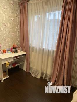 Дом 170м², 2-этажный, участок 6 сот.  