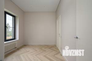 Коттедж 185м², 1-этажный, участок 6 сот.  