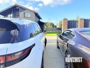 Коттедж 144м&sup2;, 2-этажный, участок 6 сот.  