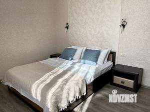 Дом 425м², 3-этажный, участок 15 сот.  
