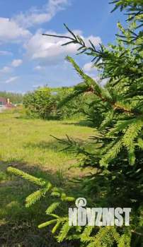 Дом 255м², 2-этажный, участок 7 сот.  