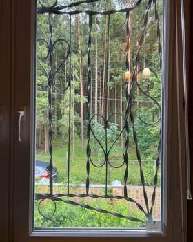 Дом 160м&sup2;, 2-этажный, участок 6 сот.  