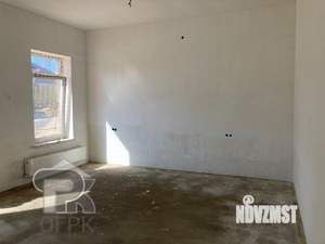 Коттедж 126м&sup2;, 1-этажный, участок 7 сот.  