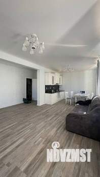 Коттедж 150м², 2-этажный, участок 5 сот.  