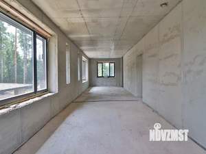 Дом 460м², 2-этажный, участок 21 сот.  