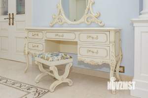 Коттедж 714м&sup2;, 2-этажный, участок 27 сот.  