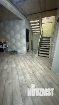 Дом 150м², 2-этажный, участок 6 сот.  