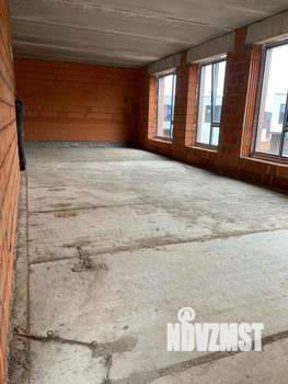 Коттедж 312м², 2-этажный, участок 10 сот.  