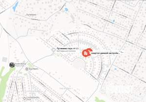 Дача 170м², 2-этажный, участок 6 сот.  