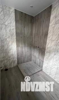 Коттедж 160м², 2-этажный, участок 6 сот.  