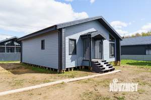 Фото дома, дачи на продажу (5)