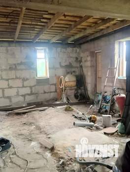 Коттедж 240м², 2-этажный, участок 11 сот.  