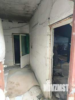 Дом 544м², 2-этажный, участок 6 сот.  
