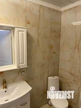 Таунхаус 120м², 2-этажный, участок 3 сот.  
