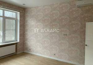 Дом 400м², 2-этажный, участок 10 сот.  