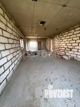 Дом 244м², 2-этажный, участок 6 сот.  