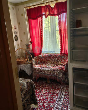 Дача 130м², 2-этажный, участок 6 сот.  