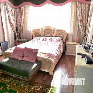 Дом 129м², 2-этажный, участок 6 сот.  