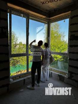 Коттедж 190м², 2-этажный, участок 12 сот.  