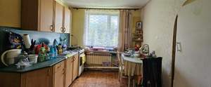 Дом 162м², 2-этажный, участок 9 сот.  