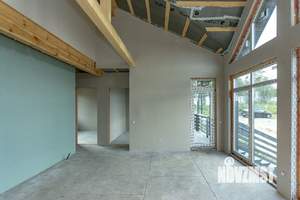 Дом 90м², 1-этажный, участок 6 сот.  