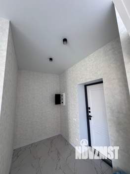 Дом 160м², 2-этажный, участок 5 сот.  