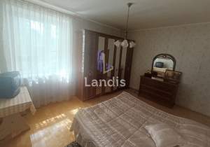 Дом 370м², 2-этажный, участок 15 сот.  