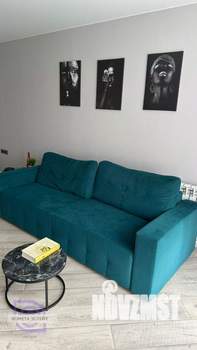 Дом 150м², 2-этажный, участок 6 сот.  