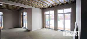 Дом 226м², 2-этажный, участок 9 сот.  