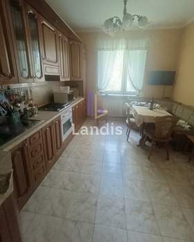 Дом 370м², 2-этажный, участок 15 сот.  