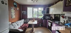 Дом 120м², 2-этажный, участок 6 сот.  