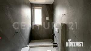 Дом 185м², 2-этажный, участок 6 сот.  