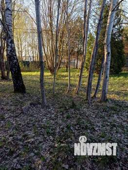 Дом 94м², 2-этажный, участок 16 сот.  